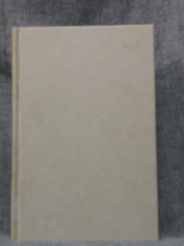 Winning the Losing Battle: Why I'll Never Be Fa... 0690018452 Book Cover