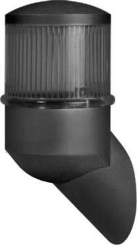 Preisvergleich Produktbild FHF Funke+Huster Xenon Blitzleuchte ProfiFlash#415201112