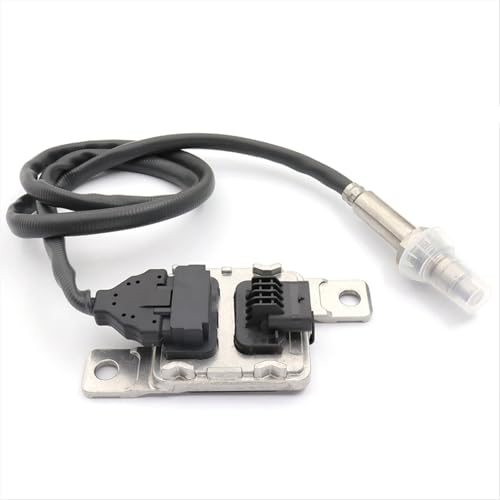 Capteur d'oxyde d'azote haute précision type 5WK97475 pour A5 8W6 et Q5