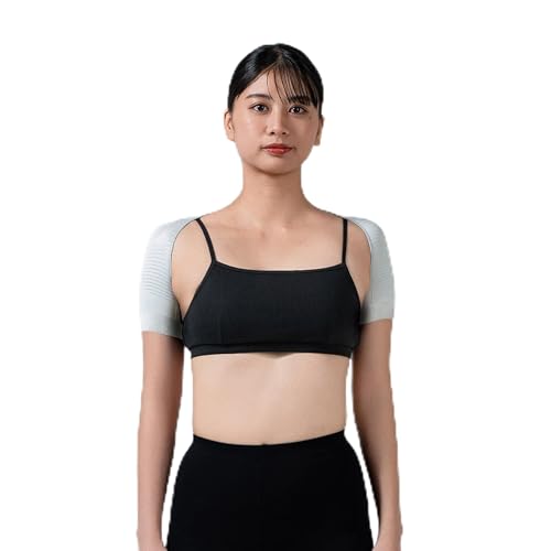 [SSS] SF Light eX A[VFCp[ p␳ RvbVCi[ ̘rT|[g qďC ̘r   AbVO[ M-L