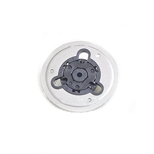 Buy Replacement Spindle Hub CD Holder Repair Parts For PS1 PSX Laser