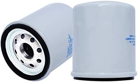 Amazon.com: Wadoy 52114 Filter, Oil Transmission Filter Compatible 