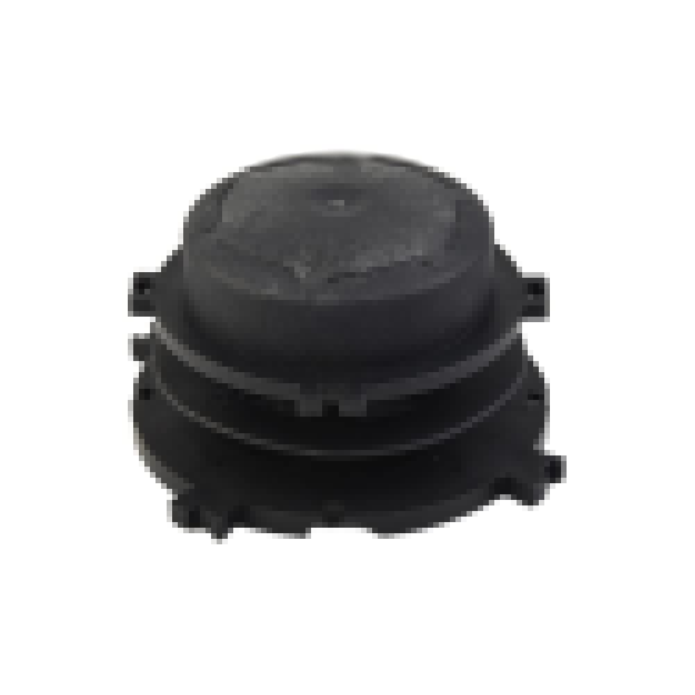Bobina per decespugliatore FS-AutoCut 36-2 46-2 56-2 per decespugliatori-40037133001 nero, 10 pezzi