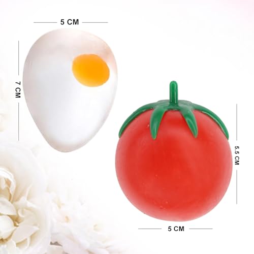 Image of CONFIDENCE Toys for Kids (M3)