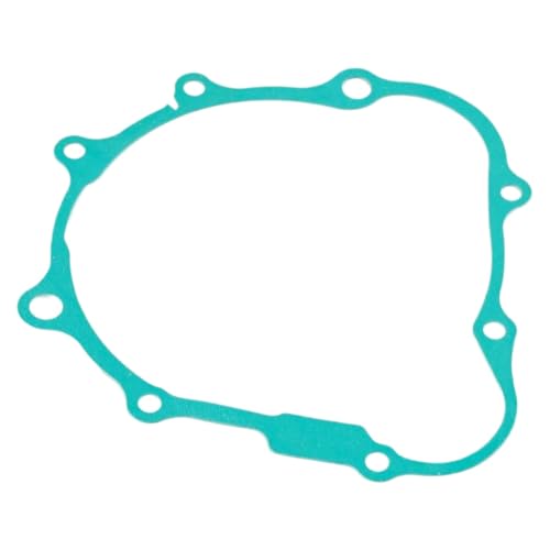 Joint de couvercle de stator étanche 11395-KCN-000抗热 compatible CRF