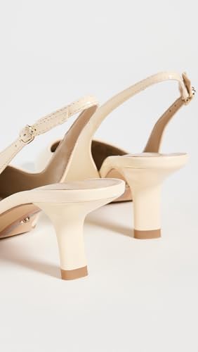 Image of Sam Edelman Women's Bianka Slingback Pumps