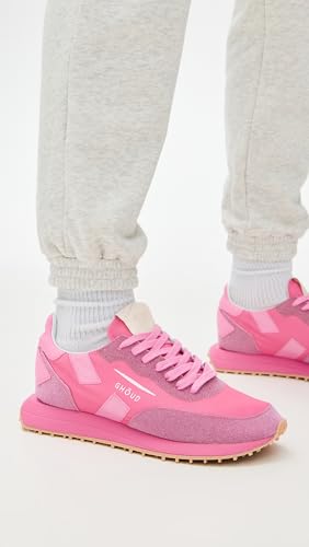 Women's Starlight Soft Low Sneakers3