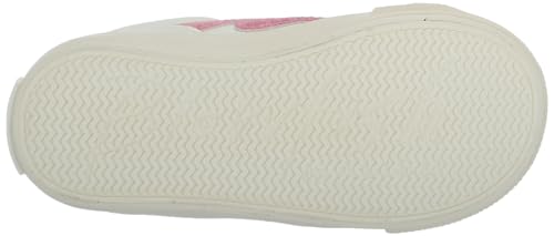 Blowfish Malibu Girl's Vice Bt (Toddler/Little Kid) Sneaker4