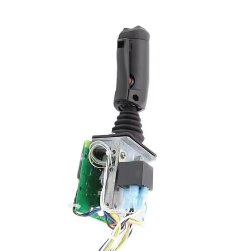 SJIII3220 Joystick Controller fits for Skyjack Drive Controller 123994