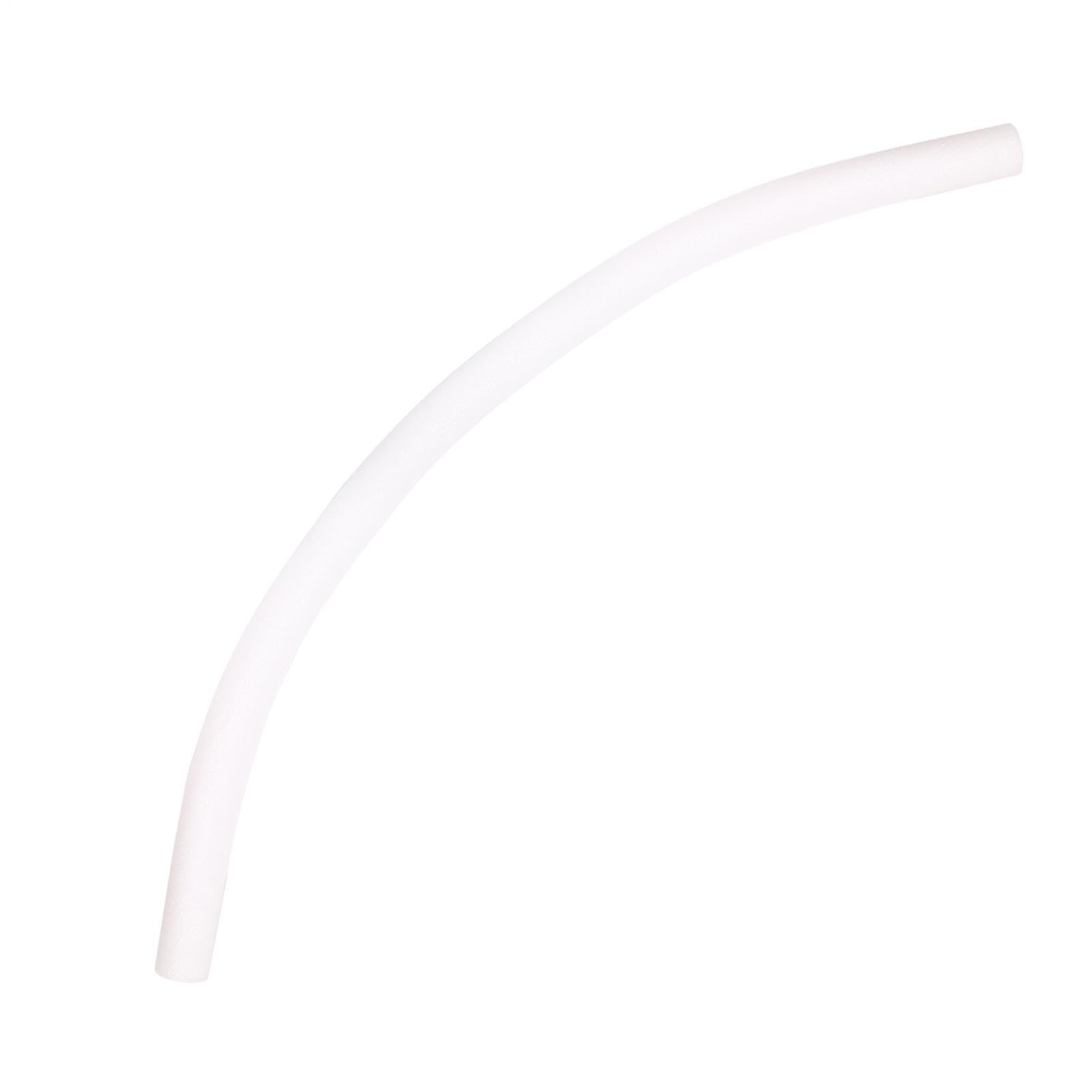 Poolnoedels Van EPE-schuim – 150 Cm Lang, Drijvend, Kleurrijk, Ideaal Voor Zwembad, Training En Waterpret