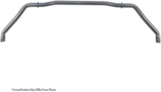 Belltech 5402 Anti-Sway Bar, Front