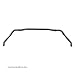 Belltech 5440 Anti-Sway Bar, Front