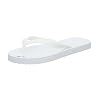 flip*flop Originals Teenslippers voor dames