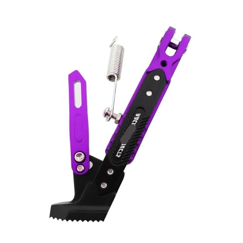 I[goC ԃX^h? CNC I[goCԃLbNX^h oCN ] ߉\ tbguPbg ϐz_[ANZT[