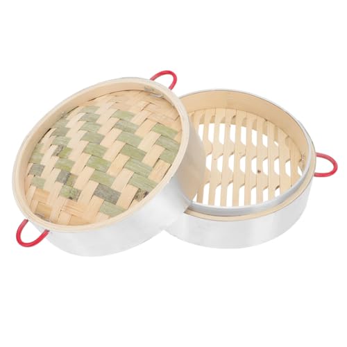 PLAFOPE �A���~�j�E�������|���̃L�b�`���p������o�X�P�b�g �ė��p�\�ϔM�ϗ␫�ɗǂ��������ȒP ���H�������ؒ����ɍœK�ȊW�t�������� 1�Z�b�g