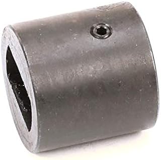 Coupling Drive, Large, 16Mm