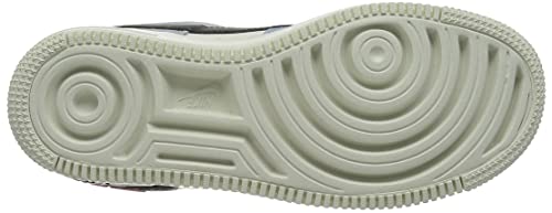 Image of Nike Men's Air Max 2015 Running Shoes