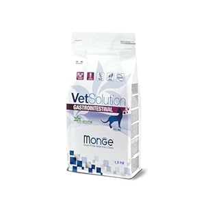 VetSolution Gastrointestinal 1.5 kg