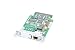 Cisco VWIC2-1MFT-T1/E1 Multiflex Trunk Voice WAN Interface Card