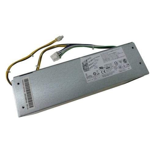 TravisLappy Desktop/PC Power Supply SMPS for Dell Inspiron 3650 3656 180W DPS-180AB