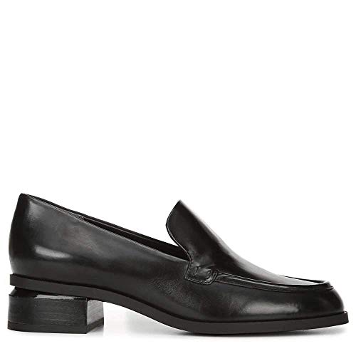 Image of Franco Sarto Women's New Bocca