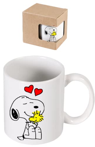 Idea regalo: le nostre tazze da caffè sono perfette come regalo di compleanno, Natale non solo per gli appassionati di campeggio o per i junkies di caffè