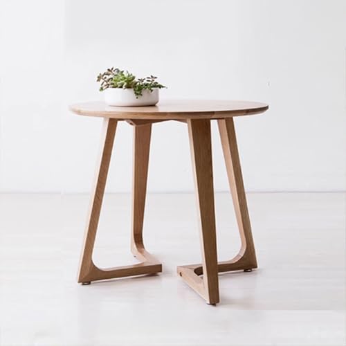 [e[u EhR[q[e[u CރEhe[u p͊ۂ e[ugbv̑ω׏d ɂ₳jXłȒP Cނ̎RȖؖ őgݗĊȒP rO[ VvȊۂȃR[q[e[u ƒp[e[u (F, 