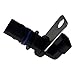 HYXUAN Crankshaft Position Sensor 213-354 Compatible with Escalade Silverado Tahoe Trailblazer Savana Sierra Yukon Rainier Envoy