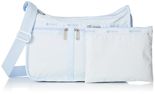 Image of LeSportsac Deluxe Everyday Bag