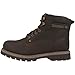 Produktbild Dockers by Gerli Herren Combat Boots, Männer Sport- & Outdoorschuhe,wasserabweisend,sportschuhe,trainingsschuhe,cafe,42 EU