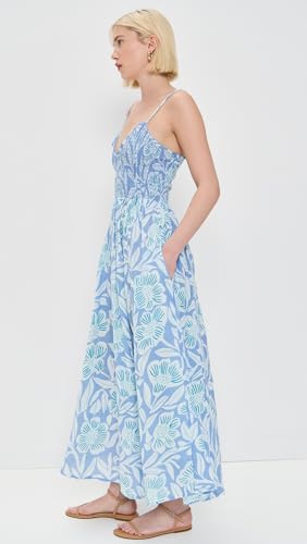 Free People Women's Sweet Nothings Midi4