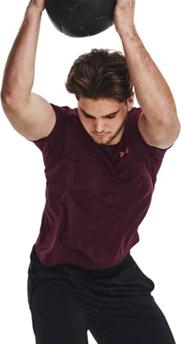 Image of Under Armour Men Short Sleeve
