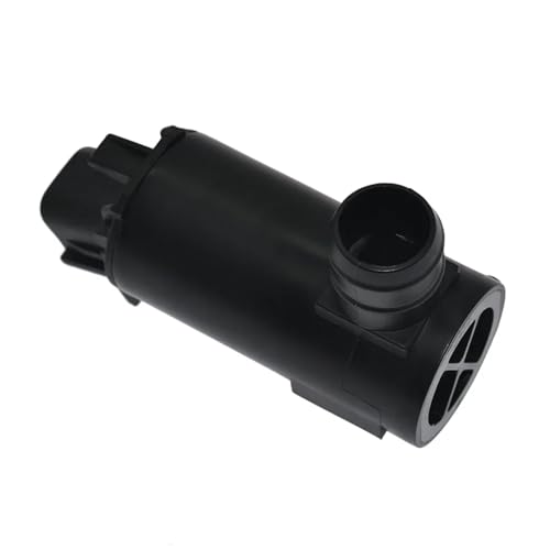 Moteur d'essuie-glace en panne ? Solution Kia Soul avec pompe 98510-2S000