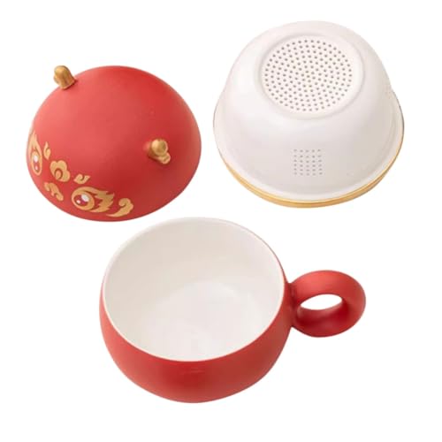 TOGEVAL It}OJbv ߗe yʃZ~bN z[p t@\t ̓ 