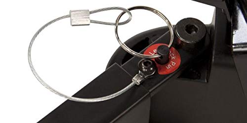 Amazon.co.jp: ULTIMATE (アルティメイト) キーボードスタンド VS-88B