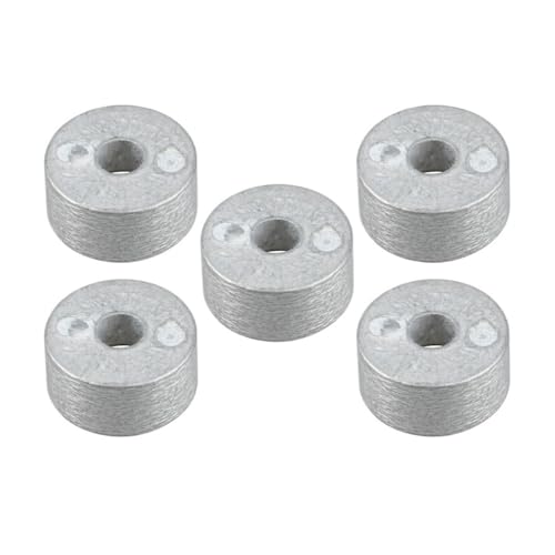 Protection d'anode de moteur hors-bord supérieure, pour moteur de bateau de 4 à 250hp durable