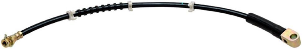 Raybestos BH380936 Professional Grade Hydraulic Brake Hose