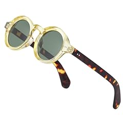 A04 Yellow&leopard/G15