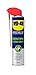 Price comparison product image WD-40 Specialist Contact Spray, Smart Straw, 300 ml