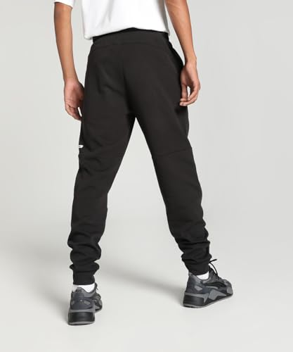 Image of Puma Men Track Pants