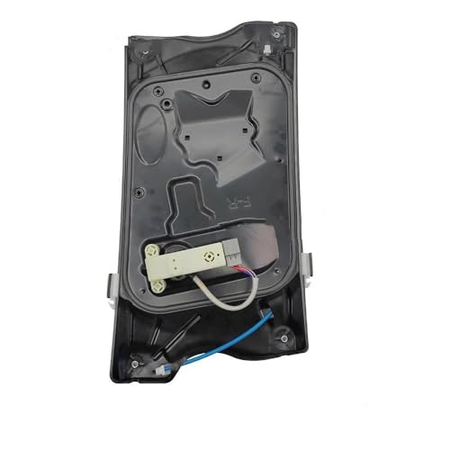 Moteur lève-vitre électrique Freelander 2 avant droit LR060134 LR032026 Land Rover