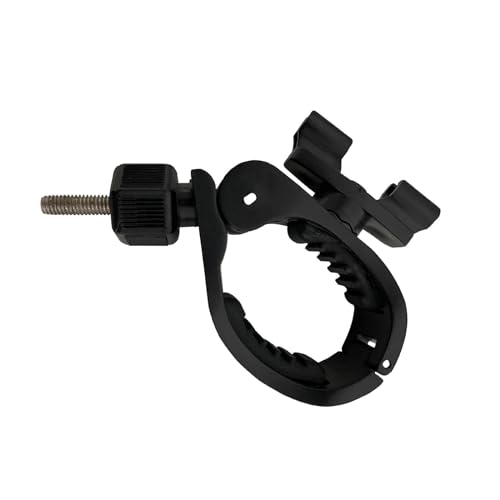 }CN }CNNbv }CNNbv NvI t[gNbv Cucurbit Nlbg t[gp