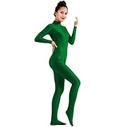 Small manufacture image 11