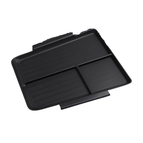 KXtgpl ̂߂ɃWp[[^[ C10 2024 2025p Z^[R\[I[KiCU[gC A[Xg[{bNX ԓANZT[ Z^[opl(Lower Storage Box)