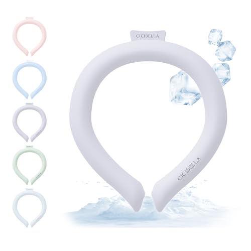 �l�b�N�N�[���[ �����O 28�x���R���� PCM�f�� �A�C�X�N�[�������O �񌳂Ђ��� ���I���Ȃ� �⊴�����O �q���p ��l ��|�� ��p�l�b�N�����O �J��Ԃ��g�p �� ������ �����΍�O�b�Y