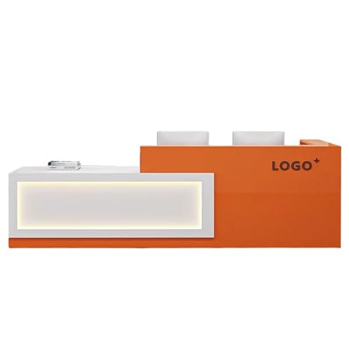 m`m`j`ft tJE^[ WJE^[ tg GgXt ItBXJE^[ e ze Xܗp t z 㕔Vt L[{[hgCt LEDCgt ׏d ω  ㎿ JX^}CY\ JDQT-N0