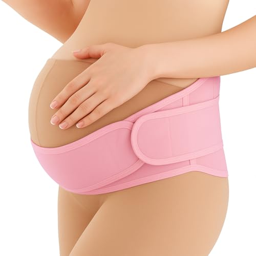 Dw  }^jeBxg DP YO Y Ճxg T|[^[ j ̓ (sN)