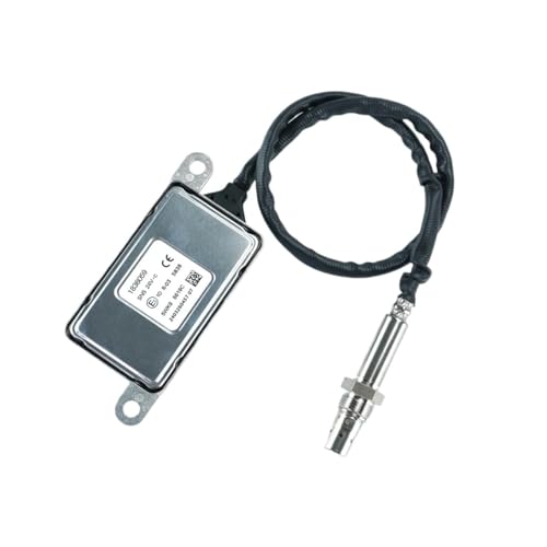 Capteur d'oxygène et d'azote 24V pour camion DAF 5WK96619C