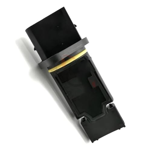 Débitmètre massique W169 A160 essence diesel capteur MAF 722684070 pour hayon