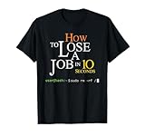 All Favorite Software Engineering Merch Store